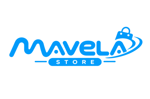 Mavelas Store